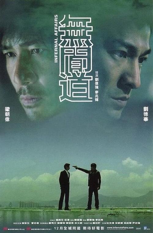 考研需要学位证吗